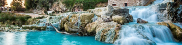 terme-toscana-blog