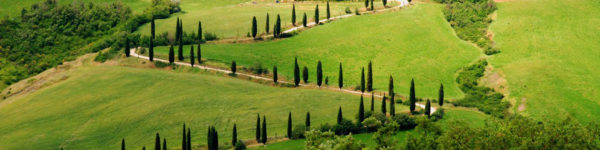 val-dorcia