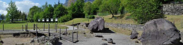 valcamonica