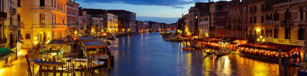 venezia-blog