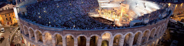 verona-blog