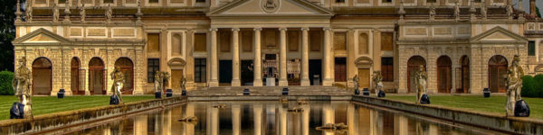 villa-pisani-blog