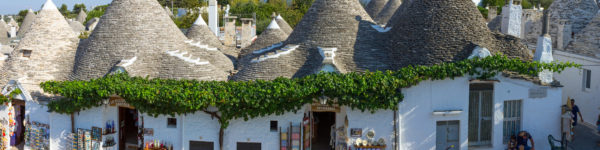 alberobello-blog