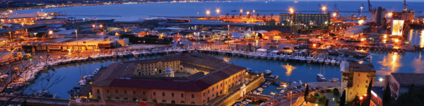 ancona-blog