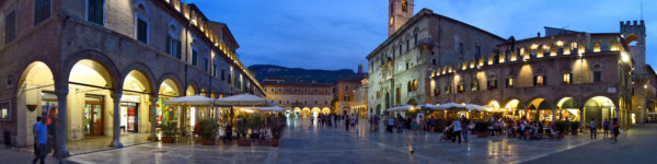 ascoli-piceno-blog