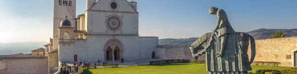 assisi-blog