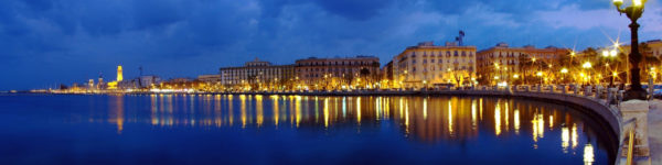 bari-blog
