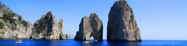 capri-blog