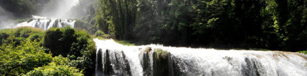cascata-marmore