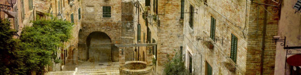 corinaldo-blog