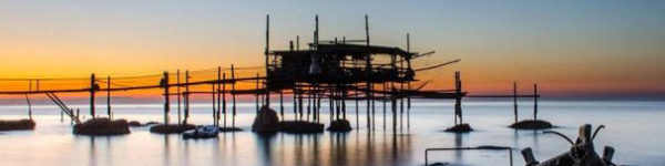 costa-dei-trabocchi
