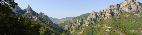 dolomiti-lucane