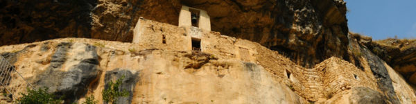 eremo-san-bartolomeo