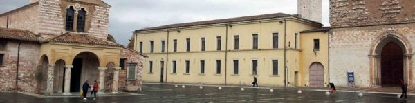foligno