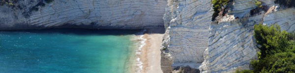 gargano-blog