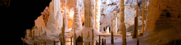 grotte-frasassi