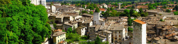 gubbio-blog
