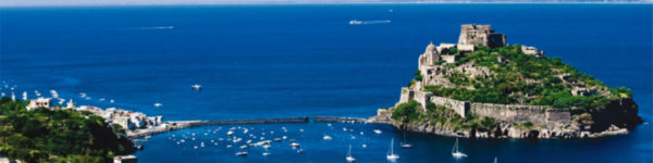 ischia-blog