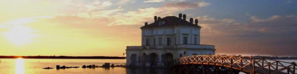 lago-fusaro