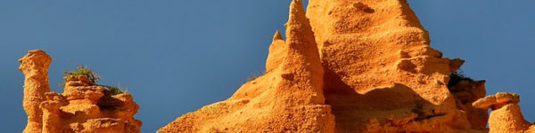lame-rosse