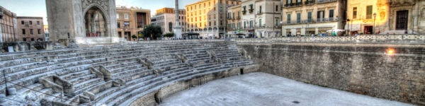 lecce-blog