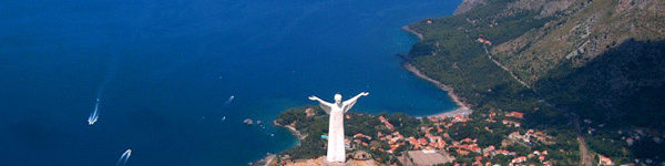 maratea-blog