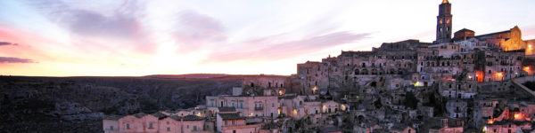 matera-blog