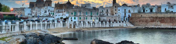 monopoli-blog