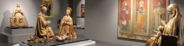 museo-nazionale-abruzzo
