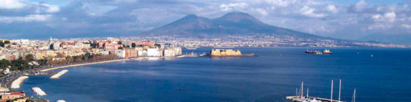 napoli-blog