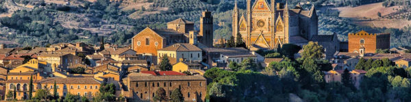 orvieto-blog