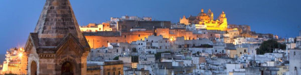 ostuni-blog