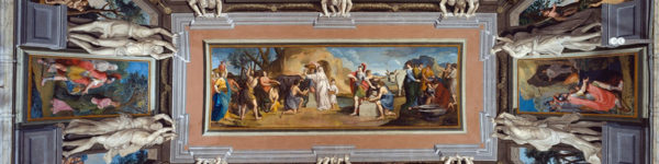 palazzo-pianetti
