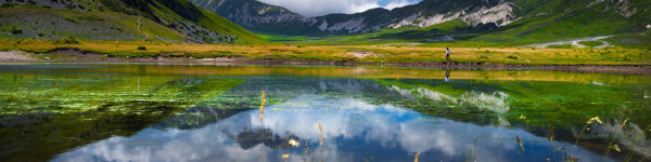 parco-gran-sasso