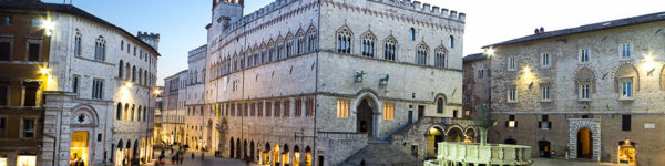 perugia-blog