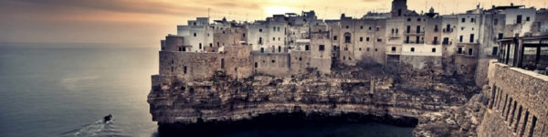 polignano-a-mare