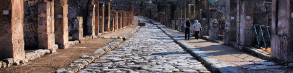 pompei-blog
