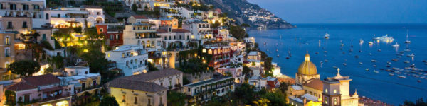positano-blog