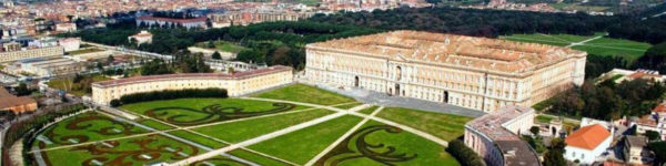 reggia-di-caserta