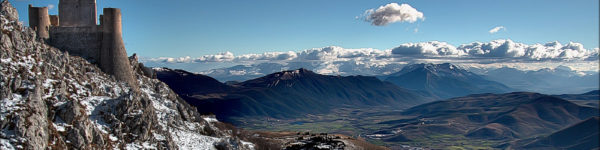 rocca-calascio