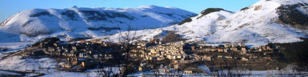 roccaraso-blog