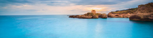 salento-blog