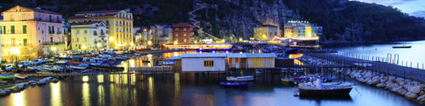sorrento-blog