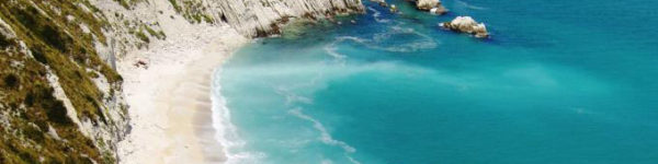 spiaggia-delle-due-sorelle