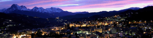 teramo-blog