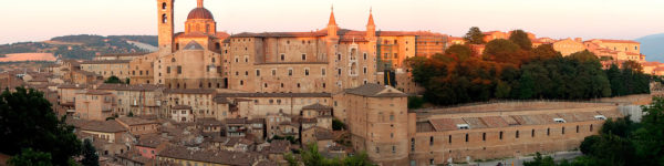 urbino-blog