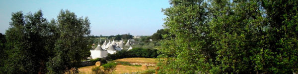 valle-d'itria