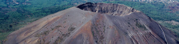 vesuvio-blog