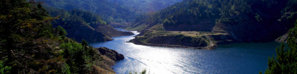 aspromonte-blog