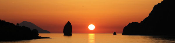 eolie-blog